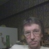 Владимир, 54, г.Великий Новгород (Новгород) Владимир, 54, г.Великий Новгород (Новгород)