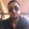 Натиг Мамедов, 35, г.Дзержинск Натиг Мамедов, 35, г.Дзержинск
