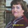антонина, 64, г.Мелеуз антонина, 64, г.Мелеуз