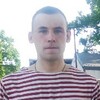 Константин Орлов, 19, г.Моздок Константин Орлов, 19, г.Моздок