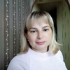 Волкова Татьяна, 35, г.Кинешма Волкова Татьяна, 35, г.Кинешма