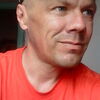 Серёга, 47, г.Чугуевка Серёга, 47, г.Чугуевка