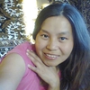 Юлия, 38, г.Томск Юлия, 38, г.Томск