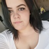 Анастасия Тюгина, 20, г.Ноглики Анастасия Тюгина, 20, г.Ноглики