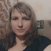 Инна, 30, г.Мичуринск Инна, 30, г.Мичуринск
