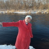 Лариса, 33, г.Шенкурск Лариса, 33, г.Шенкурск