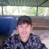 федия, 29, г.Лучегорск федия, 29, г.Лучегорск