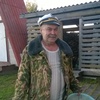 Николай, 61, г.Мурманск Николай, 61, г.Мурманск