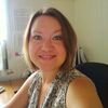 Галина, 34, г.Ачит Галина, 34, г.Ачит