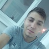 Владимир, 23, г.Южно-Сахалинск Владимир, 23, г.Южно-Сахалинск
