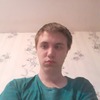 Вадим, 24, г.Володарск Вадим, 24, г.Володарск