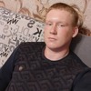 слава, 22, г.Абакан слава, 22, г.Абакан