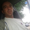 идьдар, 44, г.Карачаевск идьдар, 44, г.Карачаевск