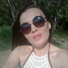 Римма, 39, г.Озерск Римма, 39, г.Озерск
