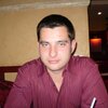 Виталий, 36, г.Жердевка Виталий, 36, г.Жердевка