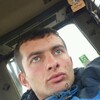 artur, 30, г.Старая Купавна artur, 30, г.Старая Купавна