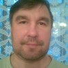 Воробьёв Алексей, 48, г.Данков Воробьёв Алексей, 48, г.Данков
