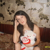polina, 29, г.Архиповка polina, 29, г.Архиповка