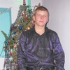 Артём, 27, г.Петропавловское Артём, 27, г.Петропавловское