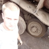 Женёк, 22, г.Камышин Женёк, 22, г.Камышин