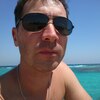 Лёха, 43, г.Аша Лёха, 43, г.Аша
