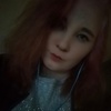 Anastasia, 21, г.Первоуральск Anastasia, 21, г.Первоуральск