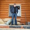 Александр, 35, г.Октябрьский Александр, 35, г.Октябрьский