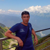 Александр, 38, г.Канаш Александр, 38, г.Канаш