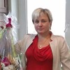 cветлана, 54, г.Москва cветлана, 54, г.Москва