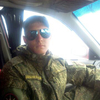 Виктор, 24, г.Комсомольск-на-Амуре Виктор, 24, г.Комсомольск-на-Амуре
