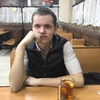 Виталий, 21, г.Междуреченск Виталий, 21, г.Междуреченск