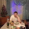 YURIY, 45, г.Петрозаводск YURIY, 45, г.Петрозаводск