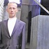 Евгений, 37, г.Апшеронск Евгений, 37, г.Апшеронск
