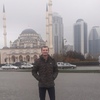Алексей, 26, г.Грозный Алексей, 26, г.Грозный
