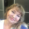 Елена, 54, г.Уфа Елена, 54, г.Уфа