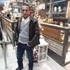 Артур, 38, г.Владимир Артур, 38, г.Владимир
