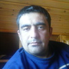 Алик, 34, г.Ишимбай Алик, 34, г.Ишимбай