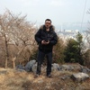 Андрей, 40, г.Находка (Приморский край) Андрей, 40, г.Находка (Приморский край)
