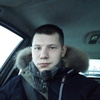 Николай Михеев, 24, г.Нурлат Николай Михеев, 24, г.Нурлат