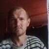 руслан, 39, г.Ливны руслан, 39, г.Ливны