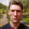 Денис, 36, г.Тверь Денис, 36, г.Тверь