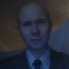Сергей, 45, г.Долгопрудный Сергей, 45, г.Долгопрудный