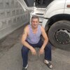 Алексей, 49, г.Нижний Новгород Алексей, 49, г.Нижний Новгород