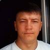 MrQweis, 28, г.Подпорожье MrQweis, 28, г.Подпорожье