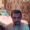 роман, 41, г.Торжок роман, 41, г.Торжок