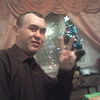 Сергей, 39, г.Новоорск Сергей, 39, г.Новоорск
