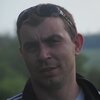 Колян Липов, 31, г.Грайворон Колян Липов, 31, г.Грайворон