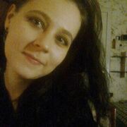 Евгения 39 Ташкент