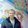 дима, 27, г.Гремячинск дима, 27, г.Гремячинск