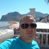 Серёга, 41, г.Ейск Серёга, 41, г.Ейск